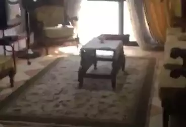شقق للبيع - 3 غرف - بالدور 12