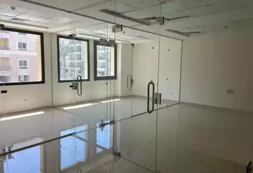 undefined undefined - 2 rooms - floor 1