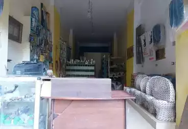 Commercial For sale - floor 0