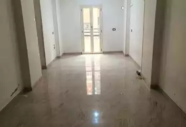 undefined undefined - 3 rooms - floor 10