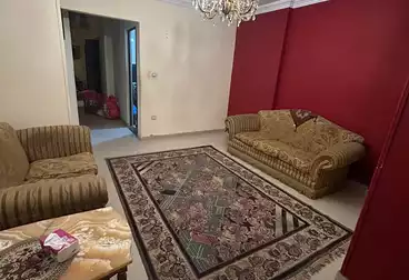 undefined undefined - 2 rooms - floor 5