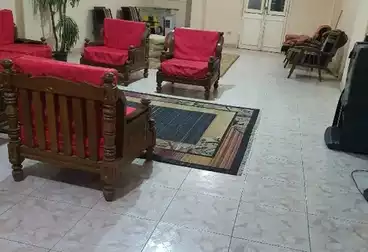 undefined undefined - 3 rooms - floor 6