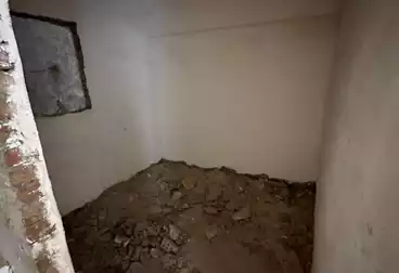 undefined undefined - 2 rooms - floor 3