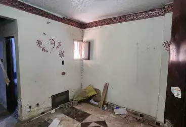 Apartments For sale - 2 rooms - floor 2