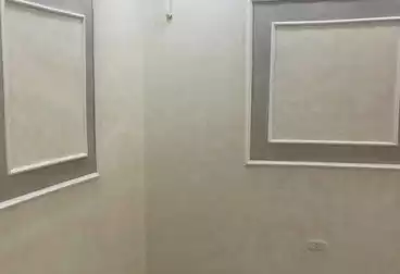 عقارات للبيع - 2 غرف - بالدور 1