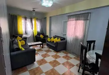 Properties For sale - 2 rooms - floor 1