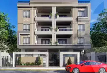 undefined undefined - 3 rooms - floor 1