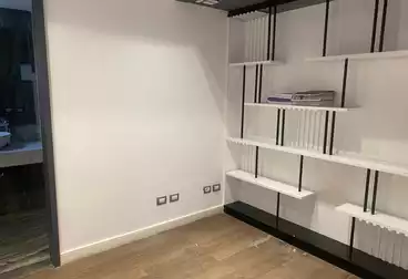 عقارات للإيجار - 15 غرف - بالدور 1