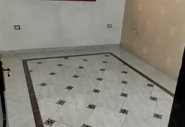undefined undefined - 3 rooms - floor 4