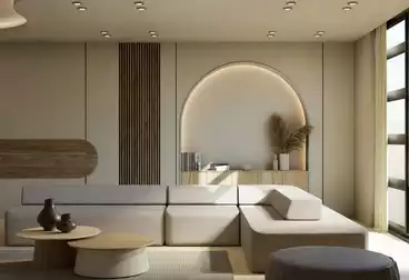 Apartments For sale - 2 rooms - floor 1