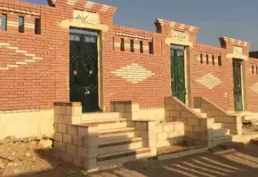 مدافن للبيع