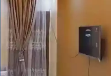 Apartments For sale - 2 rooms - floor 1