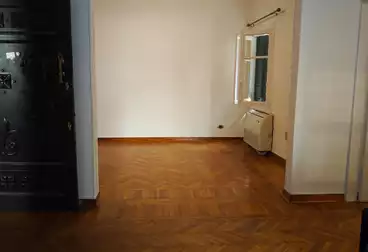 undefined undefined - 3 rooms - floor 4