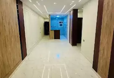 undefined undefined - 2 غرف - بالدور 2