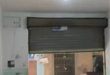 عقارات للإيجار - بالدور 0