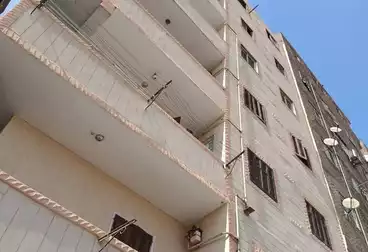 منزل / بيت للبيع - 18 غرف
