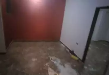 Properties For rent - 3 rooms - floor 6