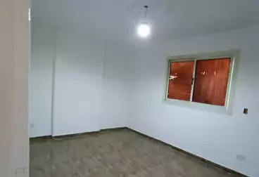 Properties For rent - 3 rooms - floor 7