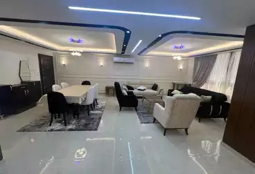شقق فندقية للبيع - 3 غرف - بالدور 3