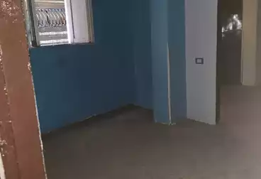 Apartments For rent - 4 rooms - floor 1