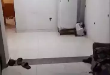 undefined undefined - 2 rooms - floor 5