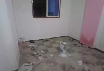 Properties For rent - 2 rooms - floor 2