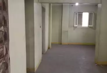 Properties For rent - 2 rooms - floor 5