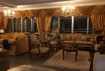 undefined undefined - 3 غرف - بالدور 11
