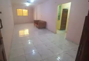 Apartments For rent - 2 rooms - floor 10