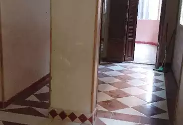 Properties For rent - 4 rooms - floor 2