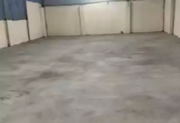 Commercial For rent