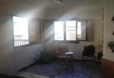 Apartments For sale - 2 rooms - floor 3