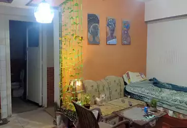 Chalets For sale - 1 rooms - floor 0