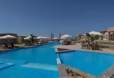 Chalets For sale - 3 rooms - floor 3