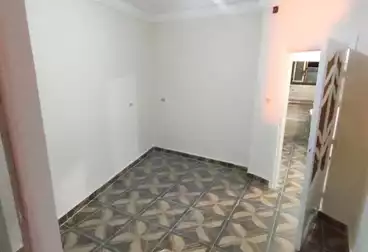 Apartments For sale - 3 rooms - floor 2