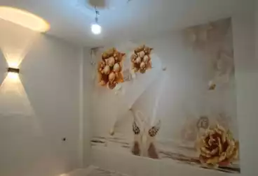 Apartments For sale - 2 rooms - floor 2