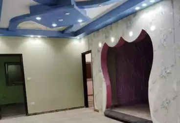 undefined undefined - 4 rooms - floor 10
