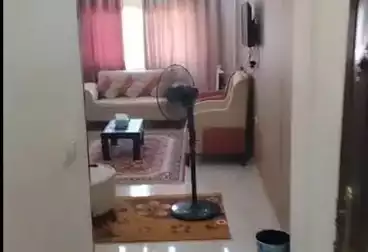 undefined undefined - 2 rooms - floor 12