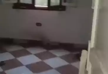 undefined undefined - 3 rooms - floor 2