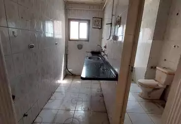 undefined undefined - 3 rooms - floor 2