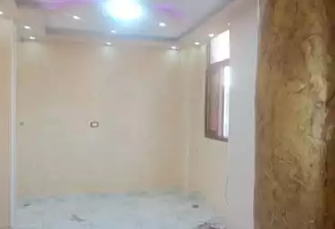 Apartments For sale - 2 rooms - floor 8