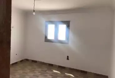 Apartments For sale