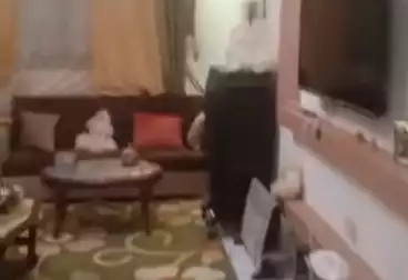 Apartments For sale - 3 rooms - floor 6