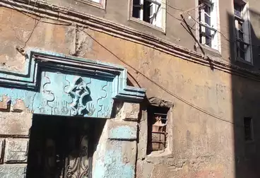 Building For sale - 2 rooms
