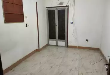 undefined undefined - 3 rooms - floor 2