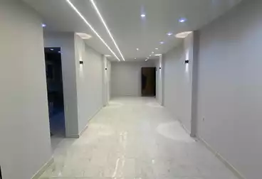 عقارات للبيع