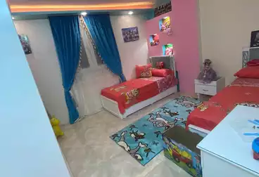 undefined undefined - 2 rooms - floor 12