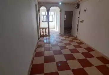 undefined undefined - 2 rooms - floor 9