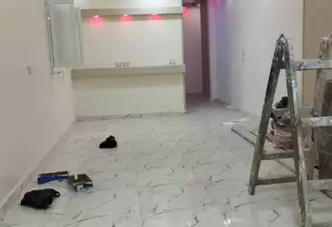 Apartments For sale - 2 rooms - floor 1