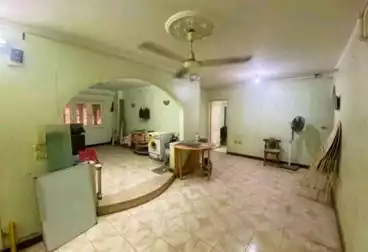 undefined undefined - 3 rooms - floor 0